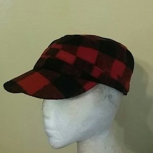 💫Fall cap.  A must have for this Fall. 💫